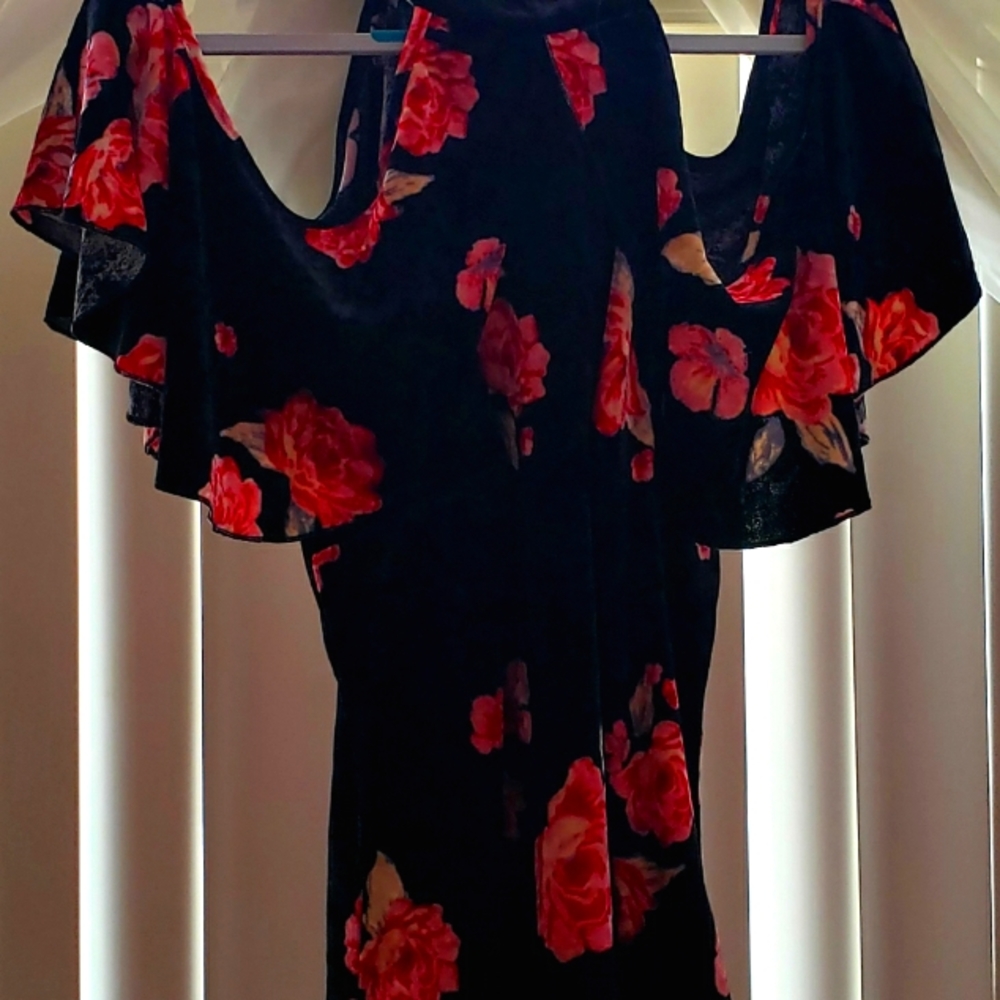 Gorgeous blouse